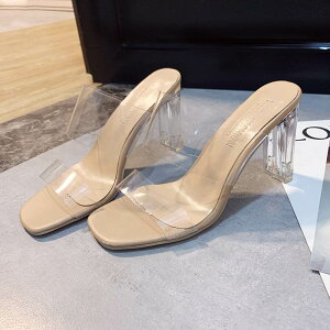 NAT_ nCq[ fB[X NAq[ 7cm 9cm₷ ɂ 芴 XNGAgD ؍ xg q[ LL _炩 r X^CAbv tBbg 킢 