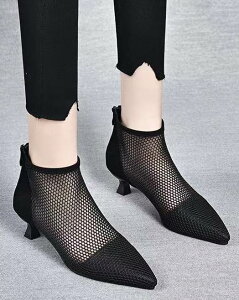 u[c bV T_ AN q[ 3cmq[ ₷ ₷ l  ꂢ Vv JWA lۂ  n t  w ʊw f[g o q l