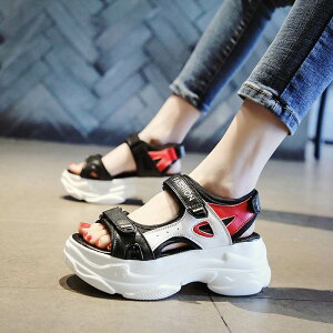 Xj[J[\[  X|[cT_ fB[X V[Y C xN S }`J[ zF vbgtH[ r ₷ ɂ Vv JWA X|[eB[ 