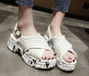  T_ V[Y  fB[X 22.5cm 23.cm 23.5cm 24.cm 24.5cm ₷ S fj t  H ꂢ Vv JWA   X|[eB[ {[CbV 킹₷