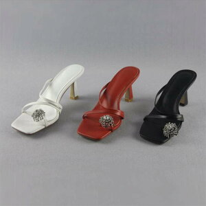 fB[X T_ V[Y lC ʔ  7cm q[ I ₷ ₷ ₷ rW[ LL v U[ l  ꂢ Vv i  l