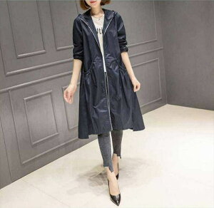 n^ t@Xi[`[ t[ht WbvAbv EChu[J[ fB[X CgAE^[ R[g Jo   V[O|Pbg Ot@Xi[  n Vv J