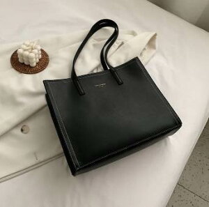 g[gobO fB[X XNGA  JWA 傫 e A4 y V_[ g₷ }`L d؂ lp t@Xi[  PU U[ Vv n l ꂢ l