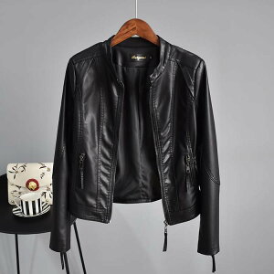 fB[X WPbg U[ 㒅 C_[X lC  I oCN h V[g f[g i   N[ Vv ig 傫TCY 2XL 3XL  g