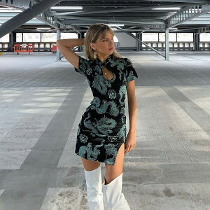 hS [^X eBAhbvvPbg `CihX s[X fB[X shX }CN~j G ^Cg X אg Lk nClbN }IJ[ I 