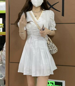 EGXghXg{ XgCv s[X fB[X }CN~j ~j G㔼 ptX[u VlbN t v[c ؂ւ ݃{^  r  킢 