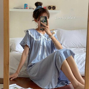 pW}s[X [EFA pW}  Q iCgEFA lOWF G ~ ~ ~fBA   UlbN ݕt t { 킢 l 