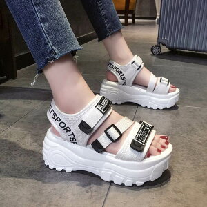 fB[X   T_ lC  5cm q[  I[vgD ɂȂ ₷ ₷ y {[CbV N[ X|[eB[  i n 1 2 l 