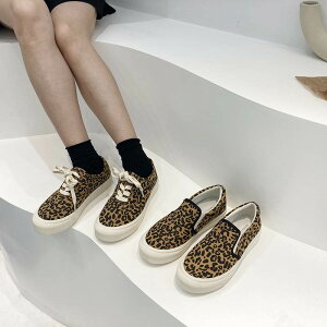 qEXj[J[ V[Y C  Nc Xj[J[ fB[XV[Y fB[XXj[J[ tbg EhgD ₷ ₷  LoX l Vv J