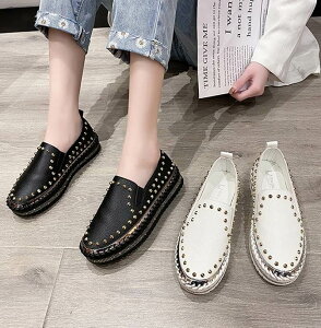 X^bY Xb| fB[X V[Y  tbg ؂ EhgD PU zCg ubN ꂢ Vv JWA  n I[V[Y V[YX 1 l