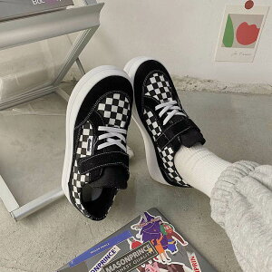 `FbJ[Xj[J[ V[Y C  Nc Xj[J[ fB[XV[Y fB[XXj[J[ tbg ؂ y^R ₷ Vv JWA   