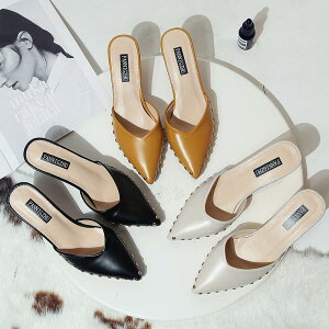 ~[ fB[X q[ V[Y |CebhgD X^bY 5cm ꂢ Vv JWA tF~j N[ ₷  iグ r ZNV[e n   CG[ t 