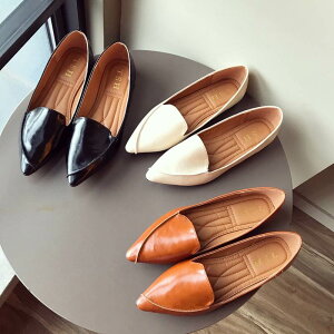 tbg V[Y fB[X |CebhgD ؂ v l ꂢ Vv JWA  V[v }jbV {[CbV I ₷ n  uE A