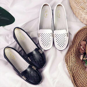 tbg V[Y fB[X tbg ؂ [t@[ EhgD U[ 킢 l Vv JWA  Ɗ lۂ n t  1 2 I[V[