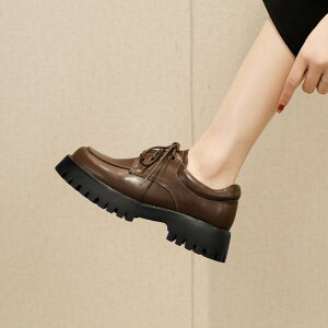 [XAbv V[Y fB[X   EhgD tbg vC Vv JWA }jbV r n  F I[V[Y 1 2 3 fB[X w ʊw X^ l