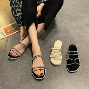 V[Y  T_ ~[ fB[X  ؂ ₷ 킢 l  lC ꂢ Vv JWA i  t n t  1 2 3