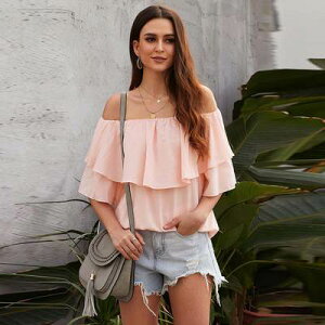 gbvX  fB[X ItV_[   2way uEX Vc   ZNV[ wV[ tA t Vv n S Lk  t [Y l  l