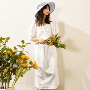 s[X  t   fB[X 傫TCY XL 2XL O ~ ptX[u tg{^ t MU[ XNGAlbN nCEGXg ؂ւ AC |Pbgt   