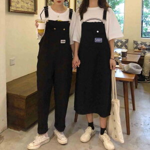 i摜