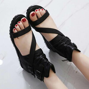 u[cT_ V[Y fB[X T}[T_ u[T V[gu[c tbg Jo[ ܐ挩 xg  tFCNU[ ₷ ₷  Vv JWA