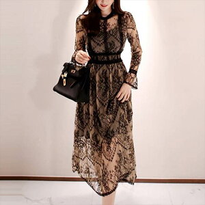 fB[X s[X 傫TCY XL hX ~ G tA EhlbN V[X[ [X ԕ ؂ւ EGXg}[N nCEGXg EGXgS  H ~  l