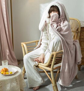 fB[X KE [EFA  ѕz Aj} O [EFA   lp V[   t[h  }g uPbg HD  Aj}  