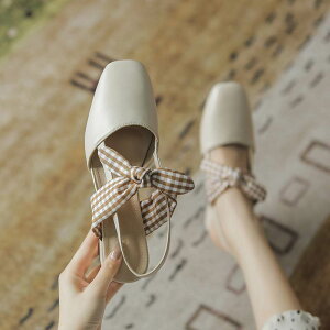 fB[X T_ pvX q[ I[vgD V[Y  XNGAgD MK `FbN { 2way PUU[  ANXgbv 4cm ~h ubN ₷ 