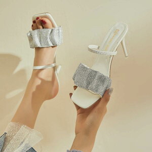 fB[X ~[ T_ PU U[ sq[ XNGAgD V[Y C ANXgbv XG[h ~[ CXg[ 1cm 7cm 9cm 4cm 5cmq[ ~h nCq[ zCg u