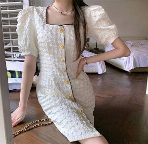 tg{^s[X s[X tAs[X G Ђ   ptX[u XNGAlbN nCEGXg 킢 l ꂢ Vv l i  