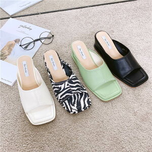 XNGAgDEFbWT_ T_ fB[XT_ q[T_ q[ nCq[ 5cmq[ XNGAgD 킢 l ꂢ Vv JWA l  