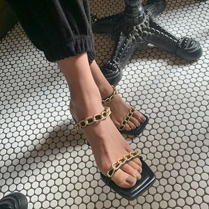 ~[ T_ U[ ~[T_ V[Y C  XNGAgD I[vgD 8cm 6cmq[ nCq[ ~hq[ S[h F `F[ Vo[ F CXg[ V