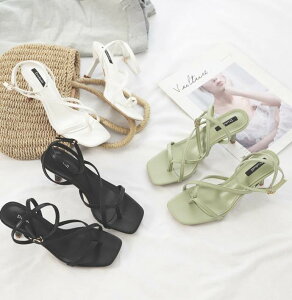 T_ PU U[ V[Y C  XNGAgD I[vgD 7cm 7.5cmq[ nCq[ sq[ gO NX ANXgbv n Vv ؚ ₷ ₷ 