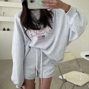 ZbgAbv S XEFbg g[i[ V[gpc Opc ㉺Zbg 3_Zbg X[s[X gbvX {gX   EhlbN ChbO pc nCEG