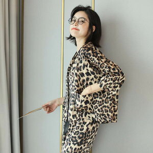 [EFA pW} Q gbvX {gX ㉺Zbg 2_Zbg c[s[X   ݕt {^ |Pbg OJ VN n qE XgCv Opc pc Y{