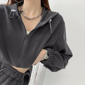 V[g WbvAbv p[J[ gbvX W[W  V[g   t[ht t@Xi[ OJ 킢 l Vv JWA    