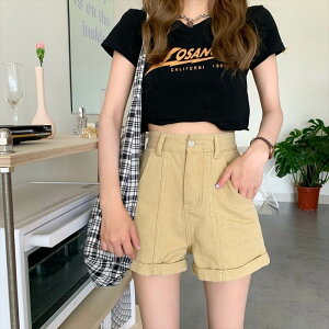 fB[XV[gpc nCEGXg ~j V[g AC |Pbgt n t@Xi[ WbvAbv Lbg zbgpc {gX t  l lq  