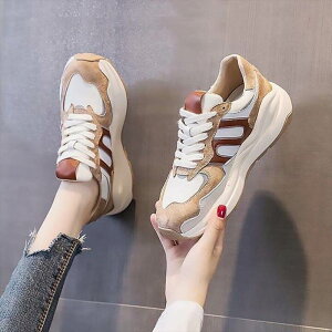 Xj[J[ V[Y C  Nc Xj[J[ 5cmq[  EhgD ₷  N 킢 l Vv JWA l   X|[eB[ 