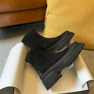  XG[h V[gu[c V[Y C  Nc u[c 4.5cmq[ EhgD ₷  N g XEF[h 킢 l Vv JWA l 