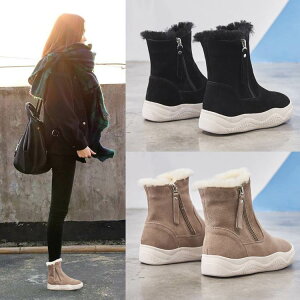 {A V[gu[c V[Y C  Nc u[c Xm[u[c 5cmq[  EhgD ₷ ₷  {A h g  XEF[h t@[ 킢 l