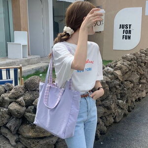 Jo `FbN o[Vu g[gobO obO obN Jo ΂  nhobO obN 2way 3way e @\ ֗ A4  莝 g₷ XNGA^ lp L