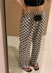 `FbJ[ nCEGXg Chpc {gX pc Y{ W[W  O O Ch |Pbg EGXgS Lk 킢 l JWA l  