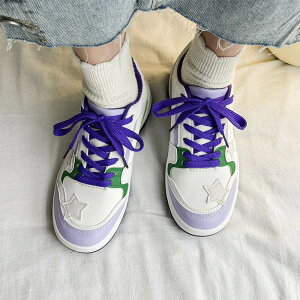  JWA Xj[J[ V[Y C  Nc fB[XV[Y X|[cV[Y 3cmq[ tbg EhgD 킢   X|[eB[ I  ݊ X