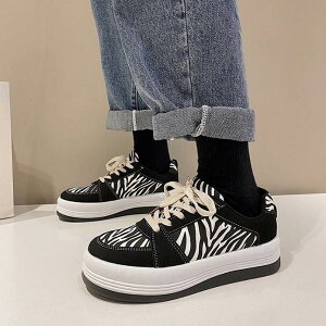 Jo EhgD Xj[J[ V[Y C Xj[J[ 4cmq[  l Vv JWA  K[[ X|[eB[ I n  Zu Aj} t  H 