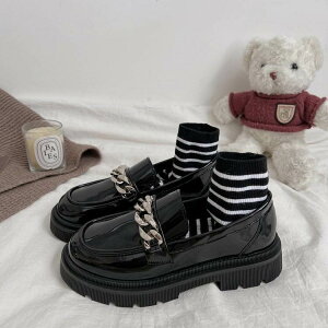   `F[  [t@[ V[Y C  Nc vC 4cmq[ `L[q[ EhgD ₷ ₷ PU 킢 l JWA l  