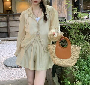 fB[X W[W ZbgAbv p[J[ WPbg V[g pc ㉺Zbg 2_Zbg {gX AE^[ Y{ ~fBA N[F t[ht t@Xi[ nCEGXg O