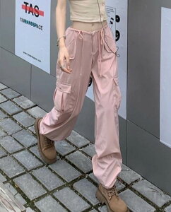 nCEGXg fB[X WK[ J[S pc {gX Y{ W[W O Xg[g Ch |Pbg nCEGXg EGXgS Lk 킢 l Vv JW