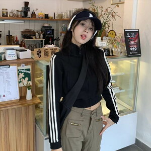 3{C V[g  WbvAbv WPbg gbvX 㒅 W[W V[g  ݕt X^hJ[ X אg t@Xi[ OJ   킢 l JW