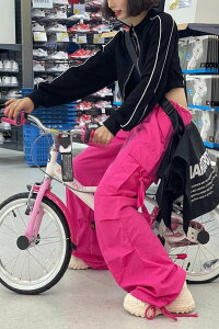 W[W ZbgAbv V[g WPbg pc ㉺Zbg 2_Zbg {gX AE^[ Y{ Chpc O  Xg[g t@Xi[ nCEGXg OJ c[s[X 