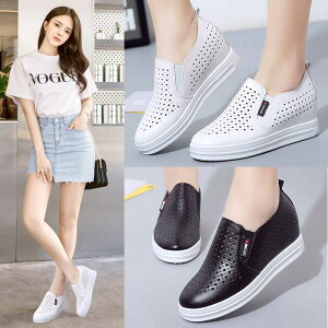 r r PU Xj[J[ V[Y  Nc Xj[J[ fB[XXj[J[ 5cmq[  EhgD ₷ ₷ 킢 l Vv JWA l 