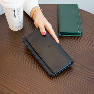 ^ U[ OEHbg fB[Xz z ^z J[h ܂ [ 2w[ J[h[ X g₷ XNGA^ lp t@Xi[ |Pbg TCh|Pbg 